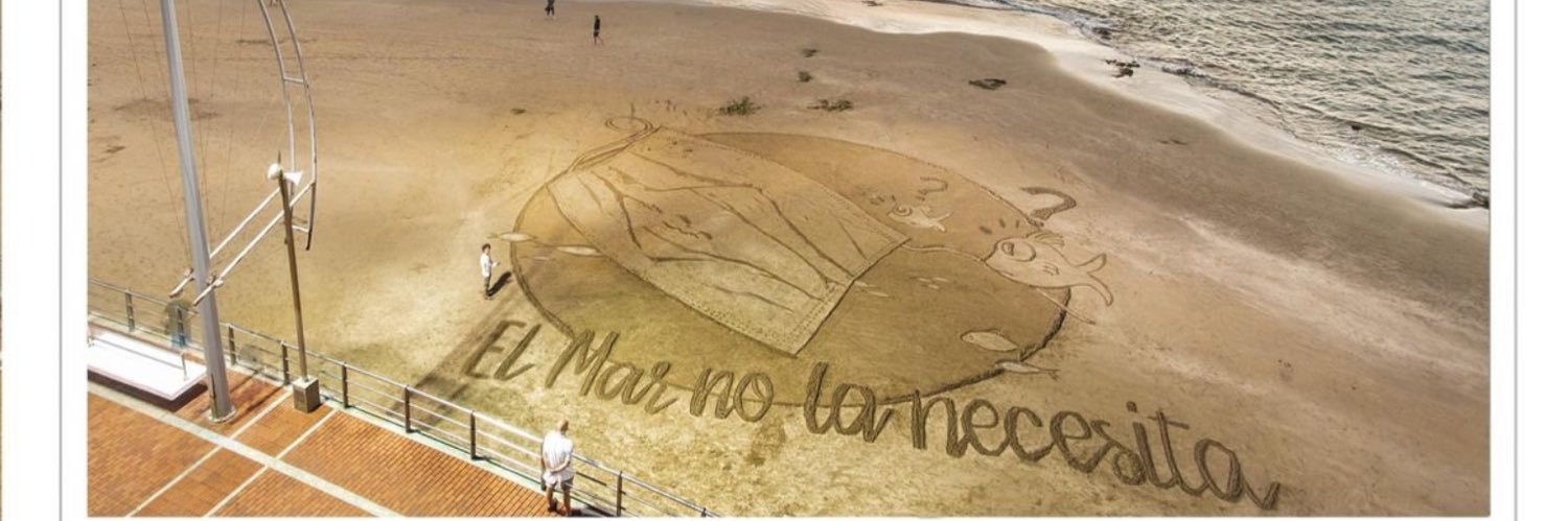 anasilo's profile banner image