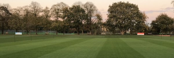DavidSealey16 Profile Banner