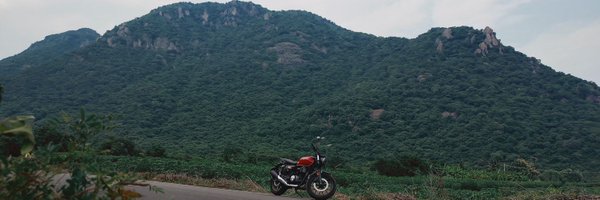 Sriram_4602 Profile Banner