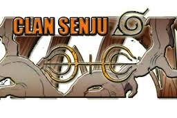 Clan_SenjuIND's profile banner image