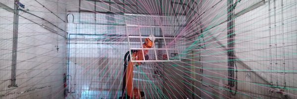 decalab Profile Banner