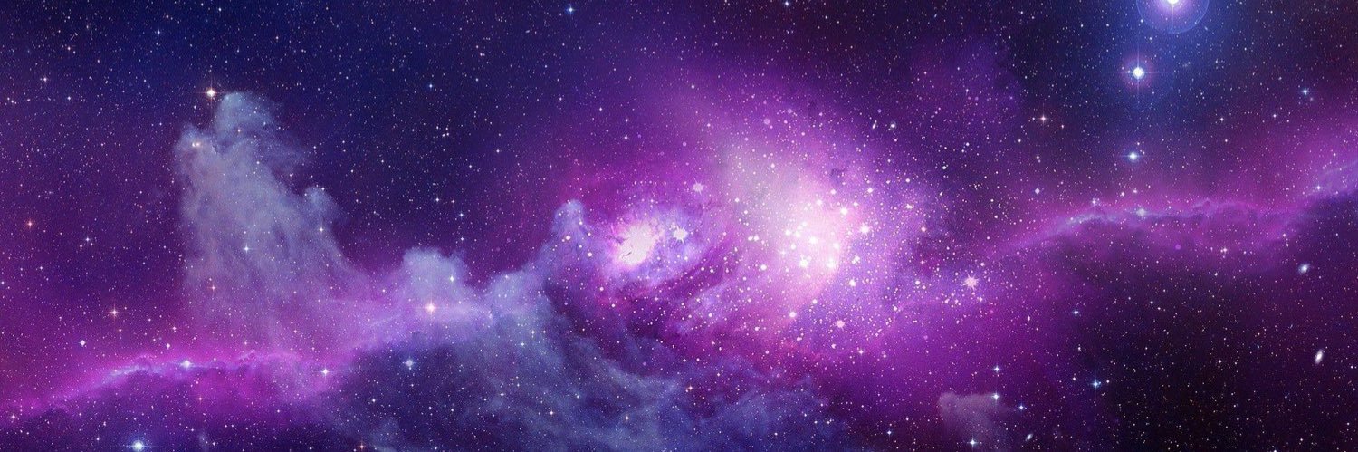 Di(rty)aggus✨ banner