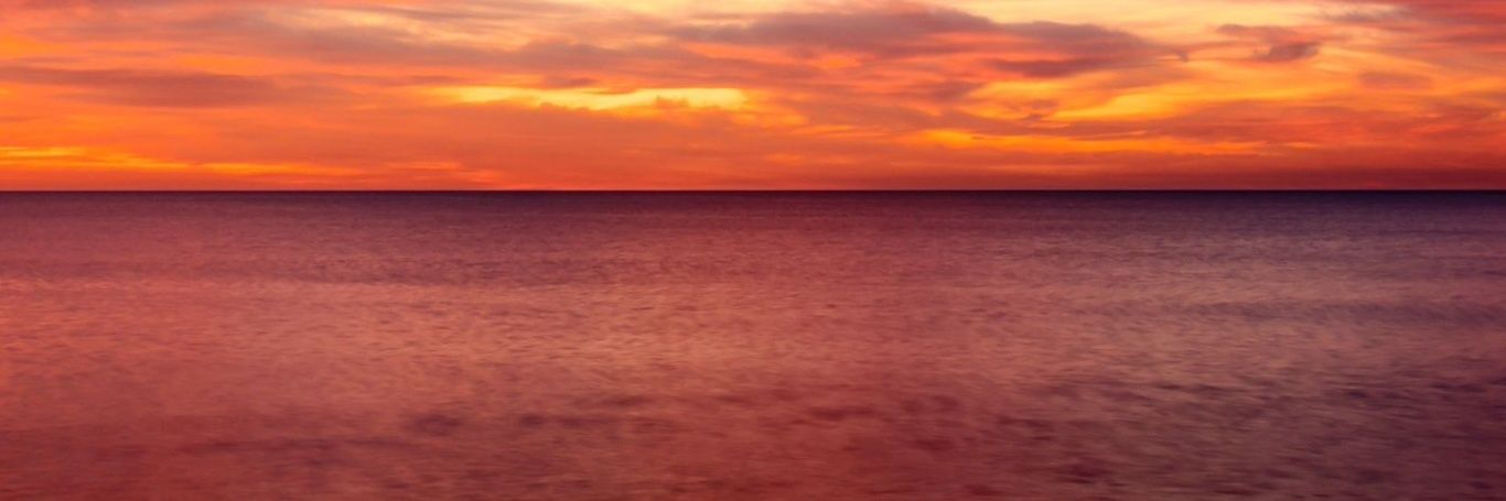 TylerKrienert's profile banner image