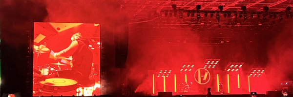 _marianacassol Profile Banner