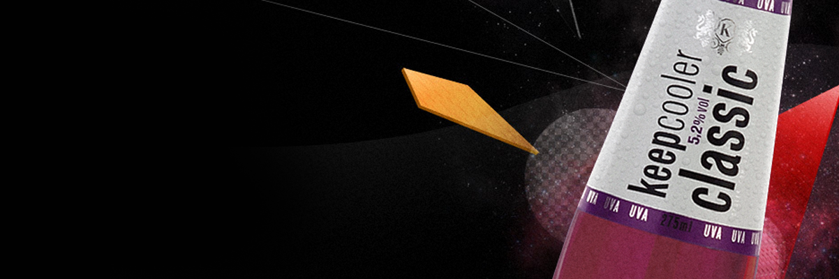 KeepCoolerBR's profile banner image