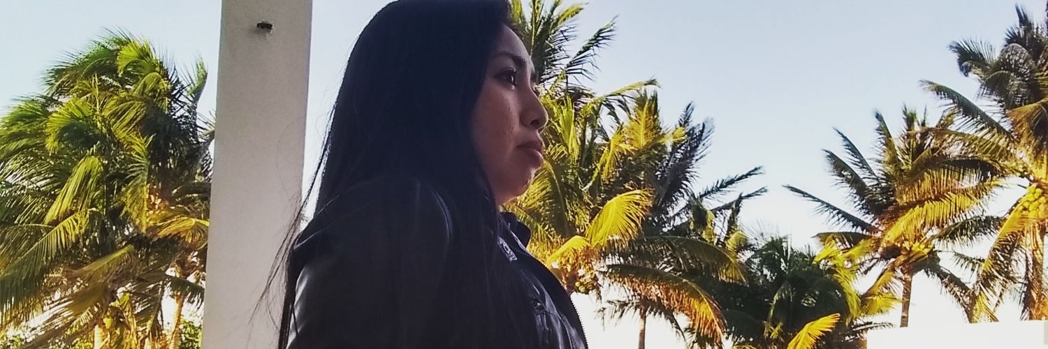 caty_30's profile banner image