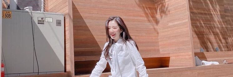 🐰baebae #Queendom banner