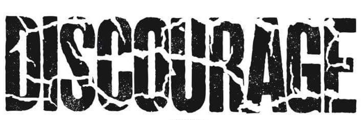 Discourage HC banner