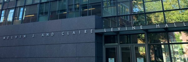 CIS_Penn Profile Banner