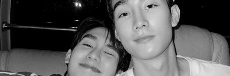 2getherFrance's profile banner image