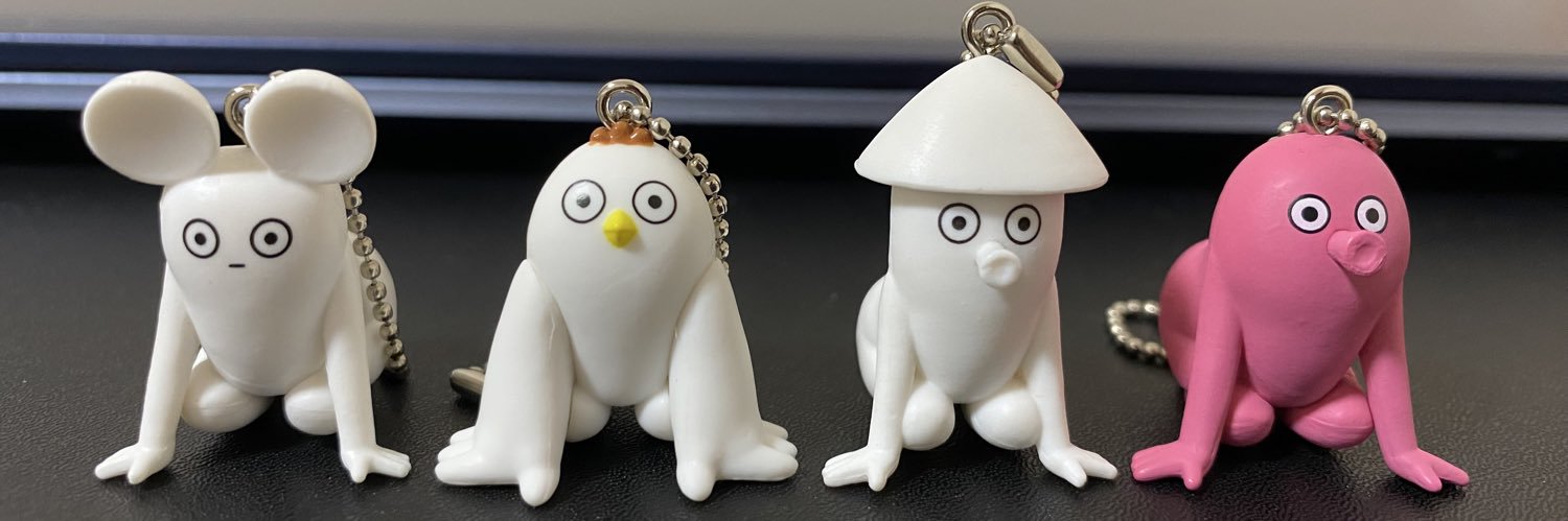 あやと@初回ツイフィ必読 banner