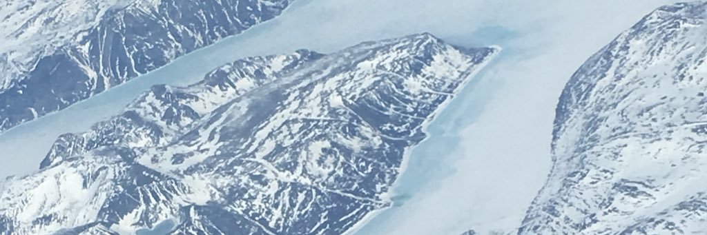 JonJon0708's profile banner image
