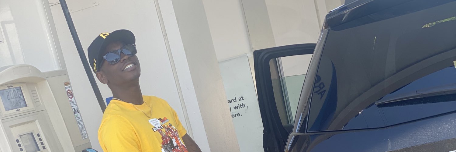 Griff_flexing's profile banner image