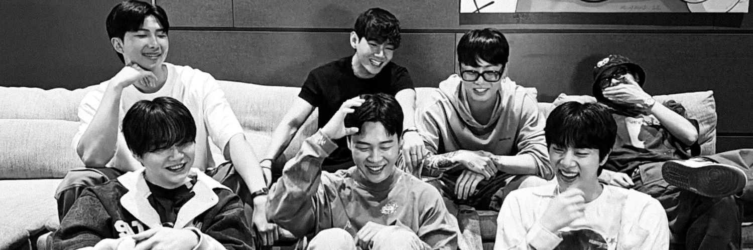 jkvantaes's profile banner image
