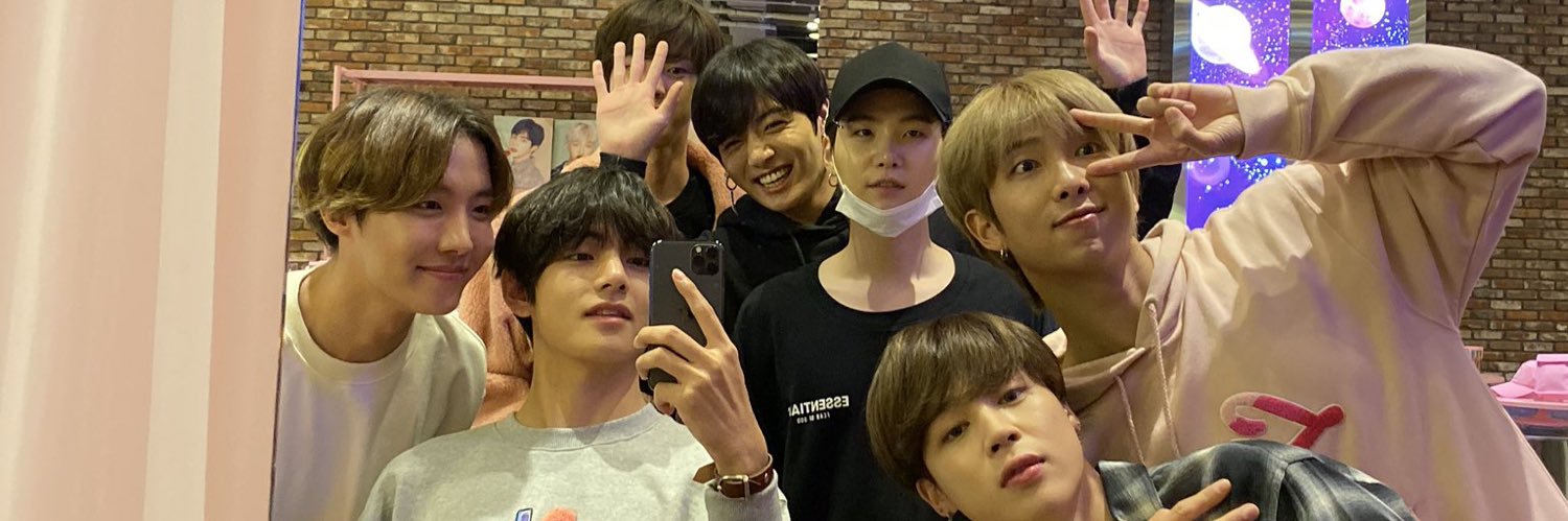 sorry my heart ✿📓 banner
