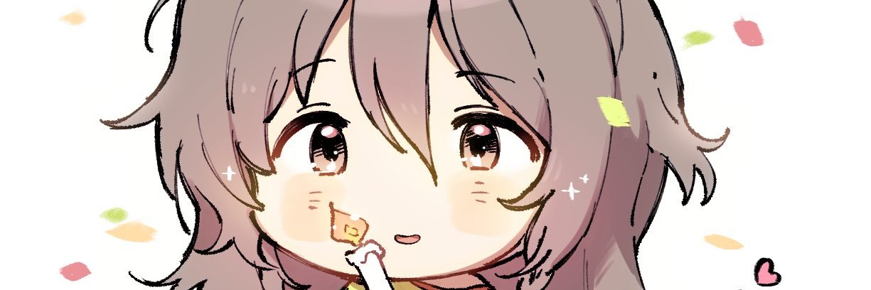 MG banner