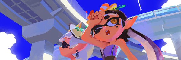 BrandonNotN Profile Banner