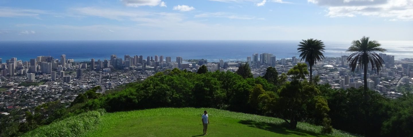 midochan0506's profile banner image
