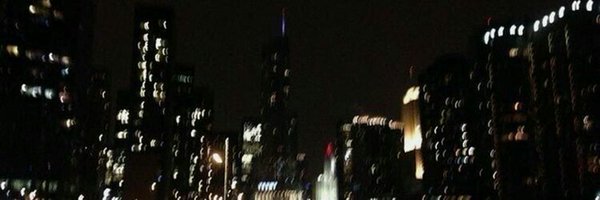 Mahrukh__Jiya Profile Banner