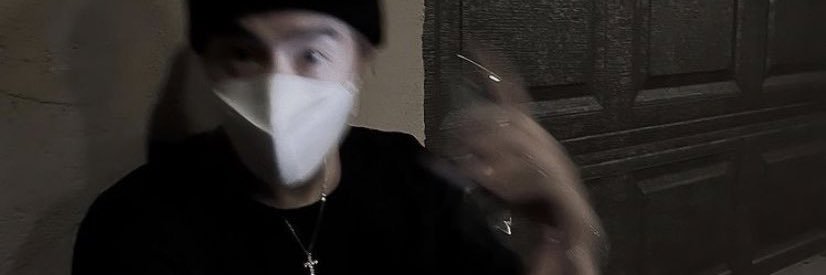 🐿️ banner