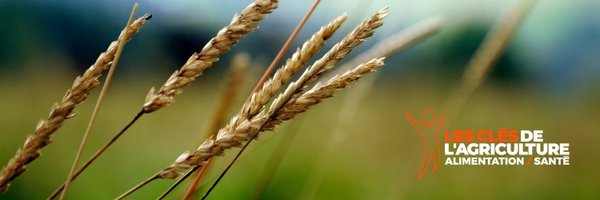 LCDAgri Profile Banner