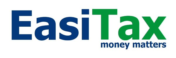EASiTax Profile Banner