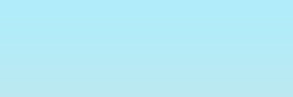 INTERIORPORN1 Profile Banner