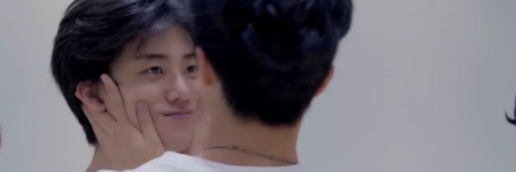 Meanxxp's profile banner image