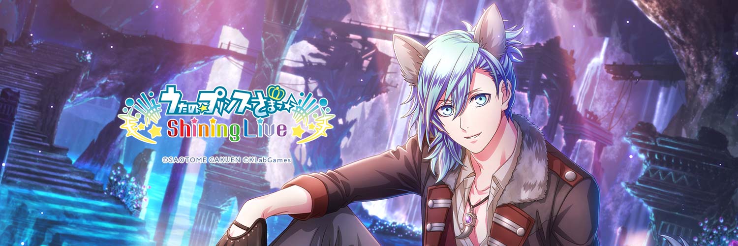 Fye_chan💙🥧🎃 banner