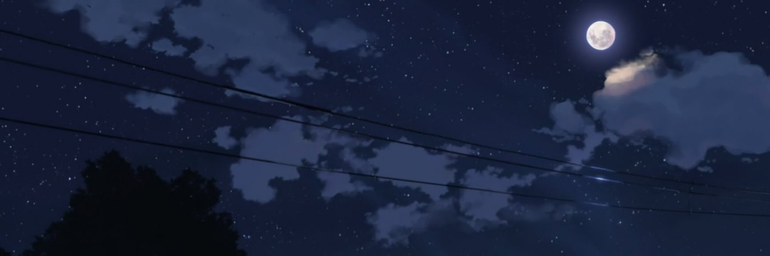 paulbtw128's profile banner image