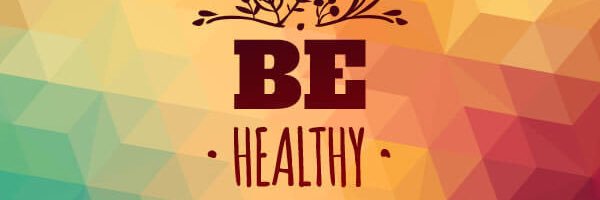 nutritionalchef's profile banner image