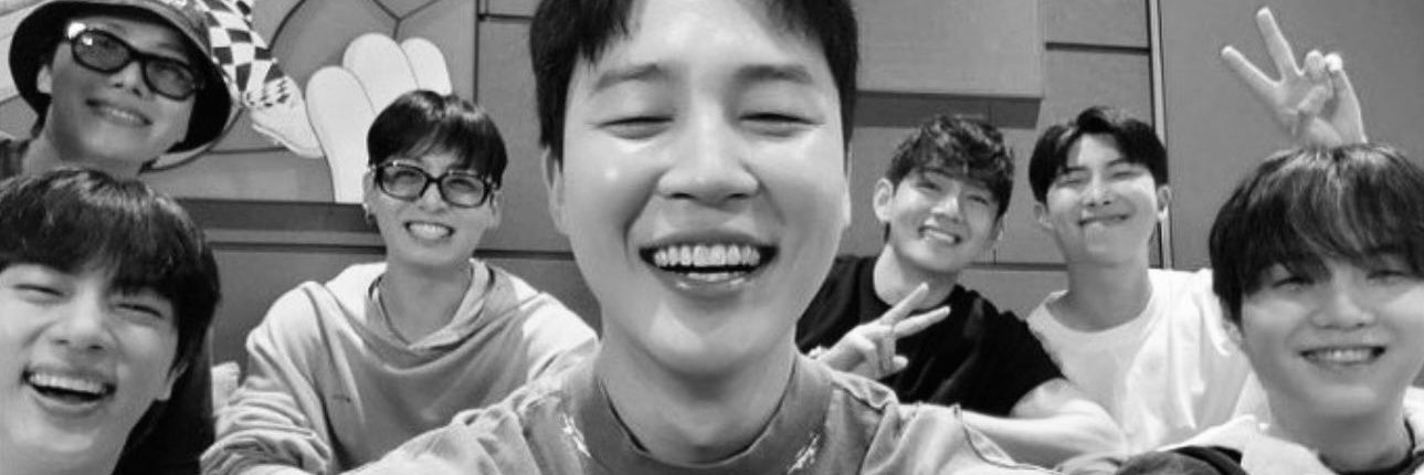 glazeliliesss's profile banner image