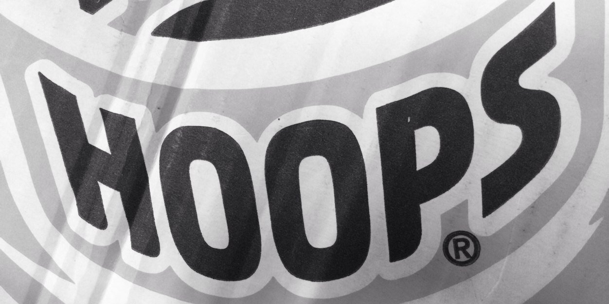 craig_hoops's profile banner image