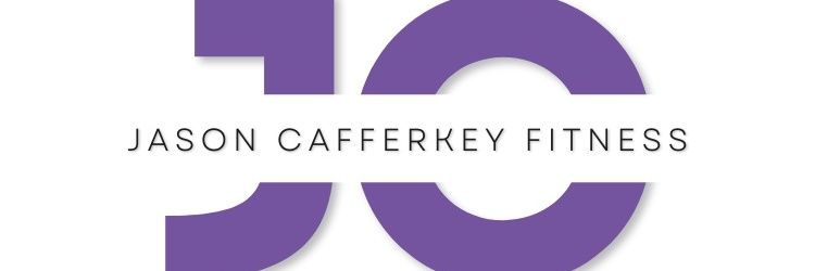 Jason Cafferkey banner