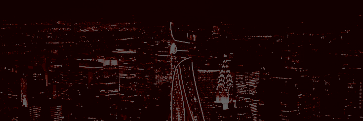 CHERCHE RECHERCHE RPG ! banner