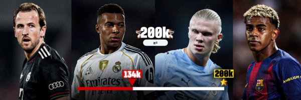 hay23DS Profile Banner