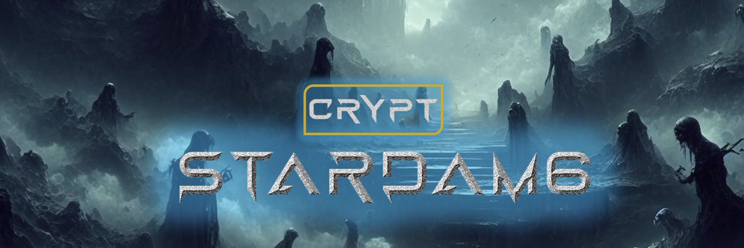 stardam Profile Banner