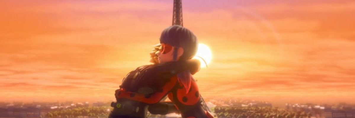 senti-gi🐞 banner