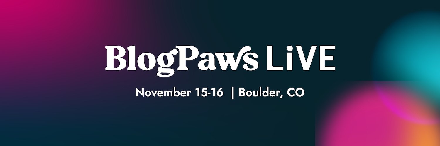 blogpaws banner