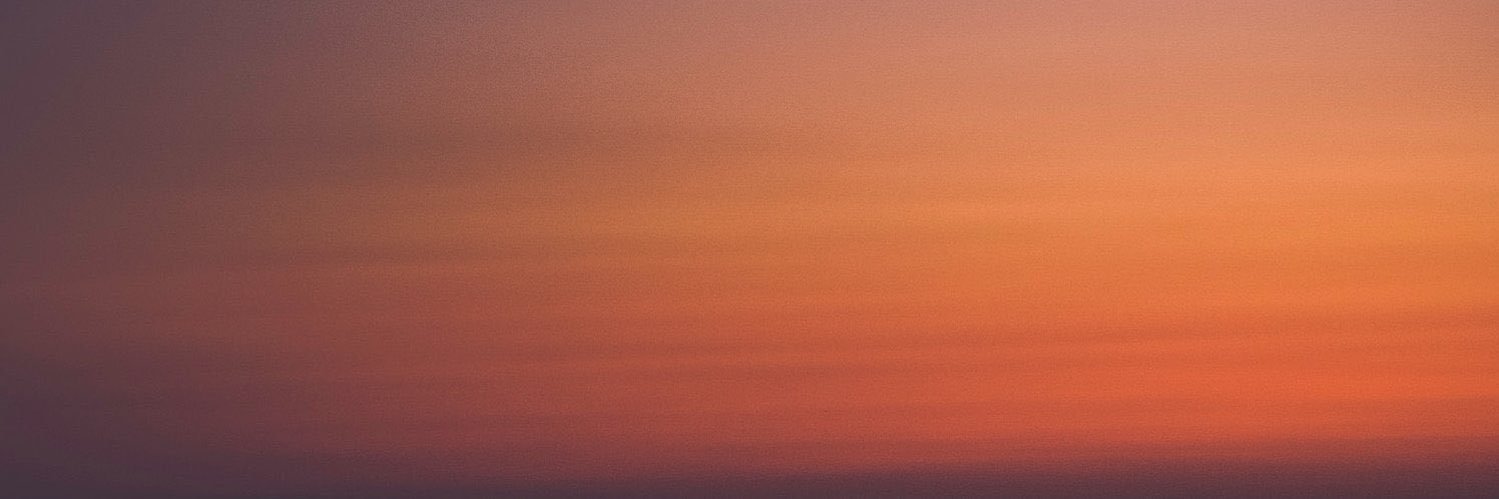 straykidsmap's profile banner image