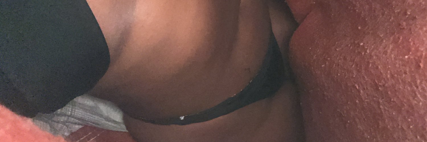 tdepaulaaa's profile banner image