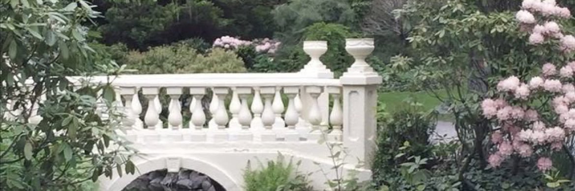 pinkcherryq's profile banner image