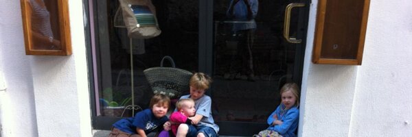 MartinPowell14 Profile Banner