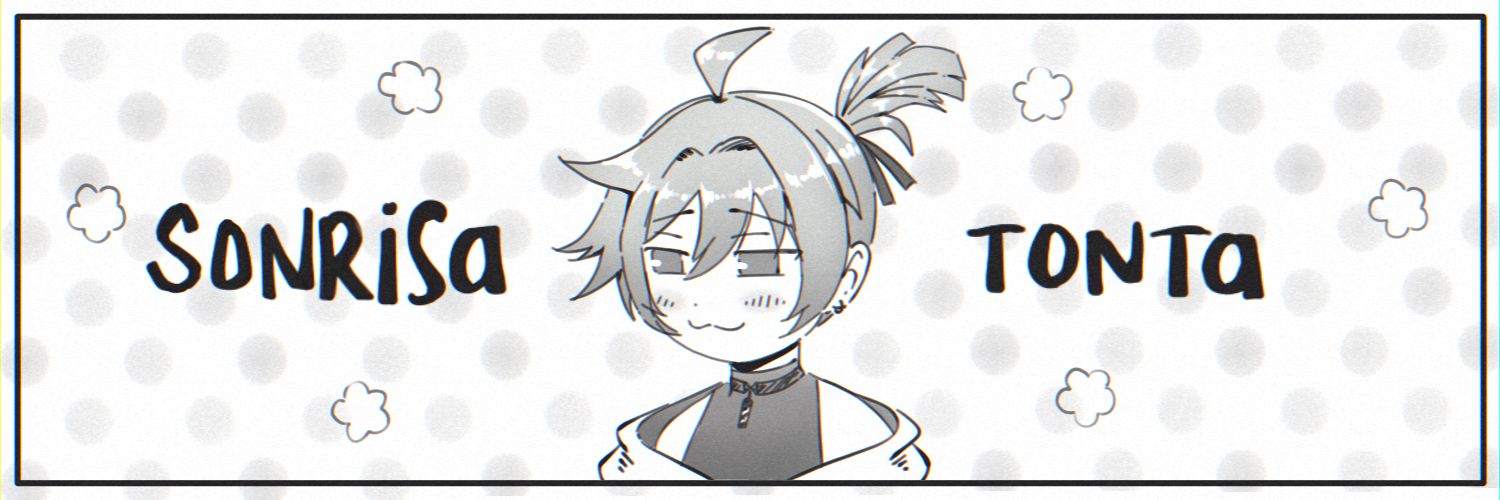 DayShocker ❤️‍🔥🐗🥝☁️ banner