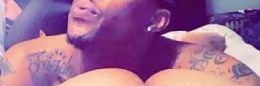 ShrimpFriedNice banner