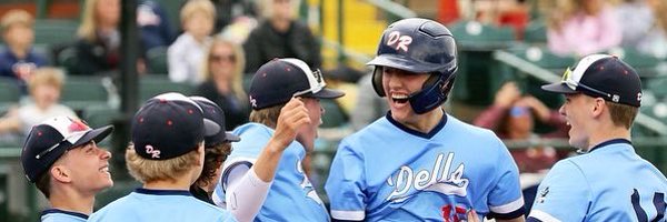 thedylanmathis Profile Banner