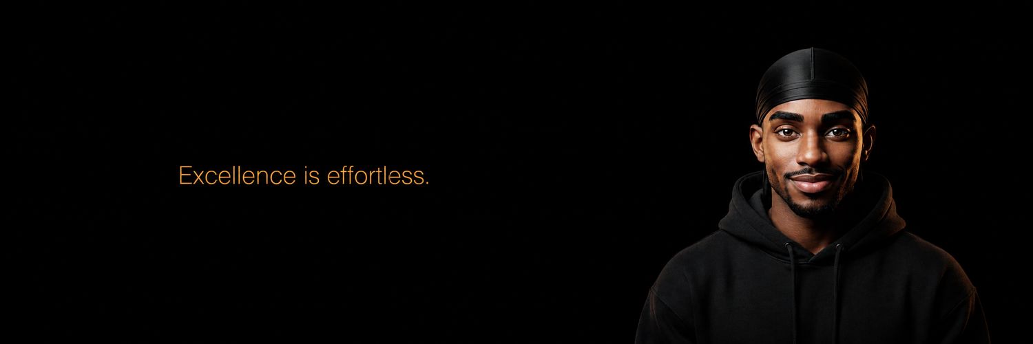 iExquisite banner