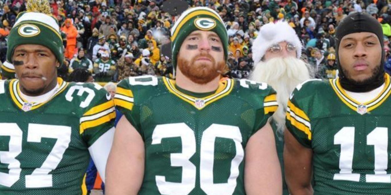 mringstad's profile banner image