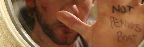 dariomove's profile banner image