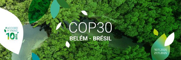 ambafran_congo Profile Banner